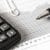 HK Works provides subsidised offices