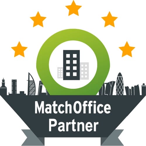 MatchOffice