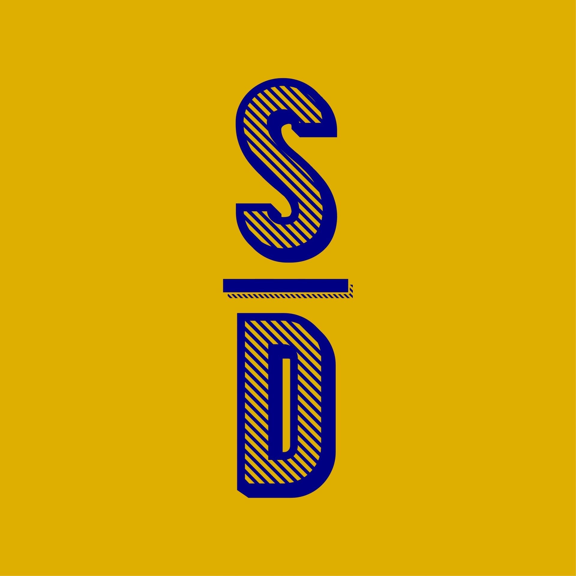 SD square logo, yellow bg-01